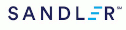 logo de Sandler Training