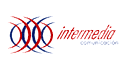 logo Intermedia Comunicación