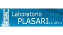 logo Laboratorio Plasari