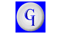 logo de Grupo Impobol