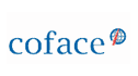 logo Coface Servicios México