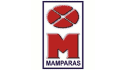 logo Diseño en Mamparas