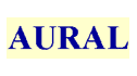 logo Aural