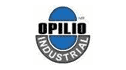logo Opilio Industrial