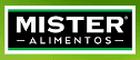 logo de Señor Pistacho