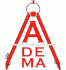 logo Acabados Decoraciones y Materiales de México