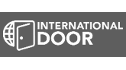logo de 