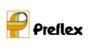 logo Preflex