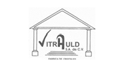 logo de Vitrauld