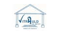 logo Vitrauld