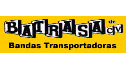 logo Batra