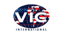 logo Vic International Corp.