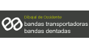 logo de Distribuidora de Bandas de Occidente Dibajal