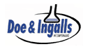 logo Doe & Ingalls of North Carolina