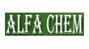 logo Alfa Chem