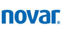Novar de México, S.A. de C.V.