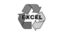 logo de Excel Machinery Ltd.