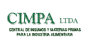 logo Central de Insumos y Materias Primas para la Industria Alimentaria
