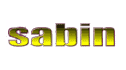 logo de Sabin Metal Corp.
