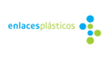 logo de Enlaces Plásticos