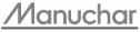 logo de 