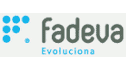 logo de Válvulas Fadeva
