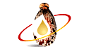 logo Jayant Agro-Organics Limited