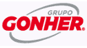 logo de Gonhermex