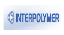 logo Interpolymer Corp.