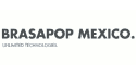 logo de Brasapop
