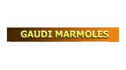 logo Gaudi Mármoles