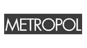 logo Metropol Cerámica