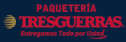 Paquetería Autotransportes de Carga Tres Guerras, S.A. de C.V.