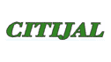 logo de Cisternas y Tinacos de Jalisco