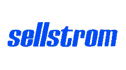 Distribuidor Industrial Sellstrom