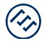 logo de Espomega