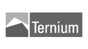 logo de Ternium Mexico