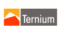logo de Ternium México