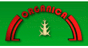 logo de Grupo Nutricional Orgánica