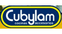 logo de Cubylam Cubiertas y Accesorios