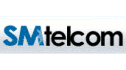 logo de Servicios Monterrey Telecomunicaciones