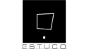 logo A.B. Estuco Diseño