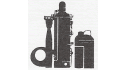 logo PSQ