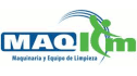 logo de Grupo Industrial Máquinas de Limpieza