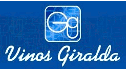 logo de Vinos Giralda