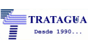 Tratagua