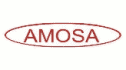 logo de Autotransportes Moctezuma de Occidente