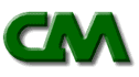 Corporación Ambiental de México, S.A. de C.V. CM