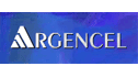 logo Argencel