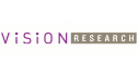 logo Visión Research de América Latina